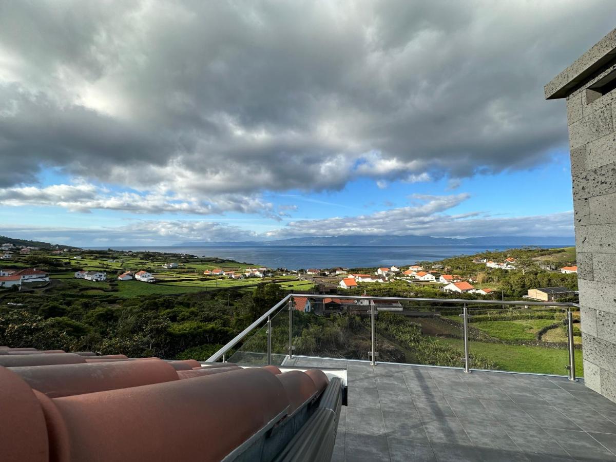 Adega Do Cagarro Villa Prainha  Kültér fotó