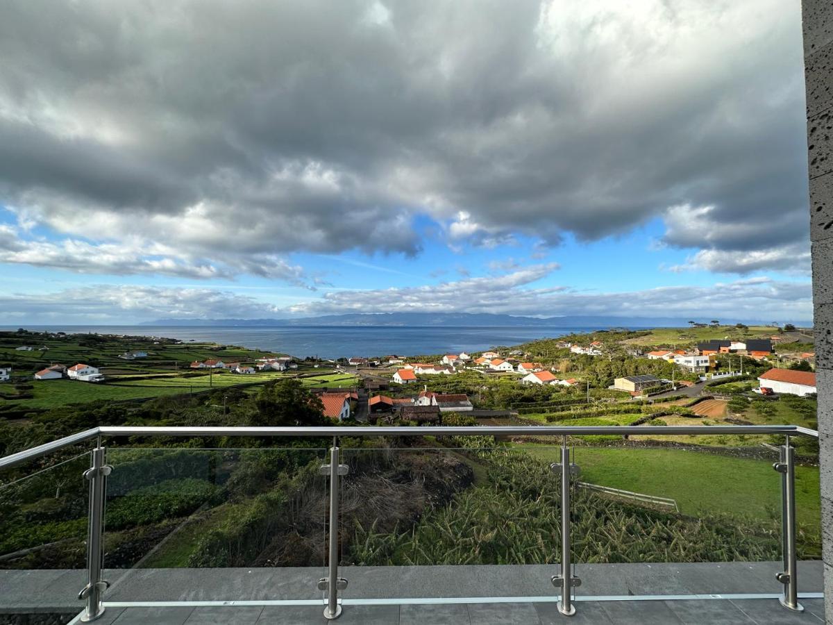 Adega Do Cagarro Villa Prainha  Kültér fotó