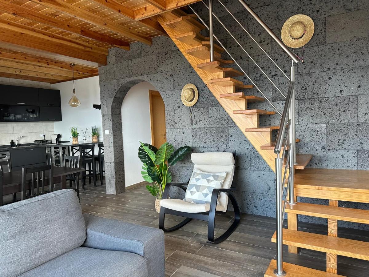 Adega Do Cagarro Villa Prainha  Kültér fotó